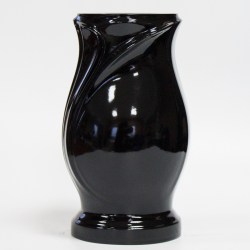 Вазы, лампадки 53